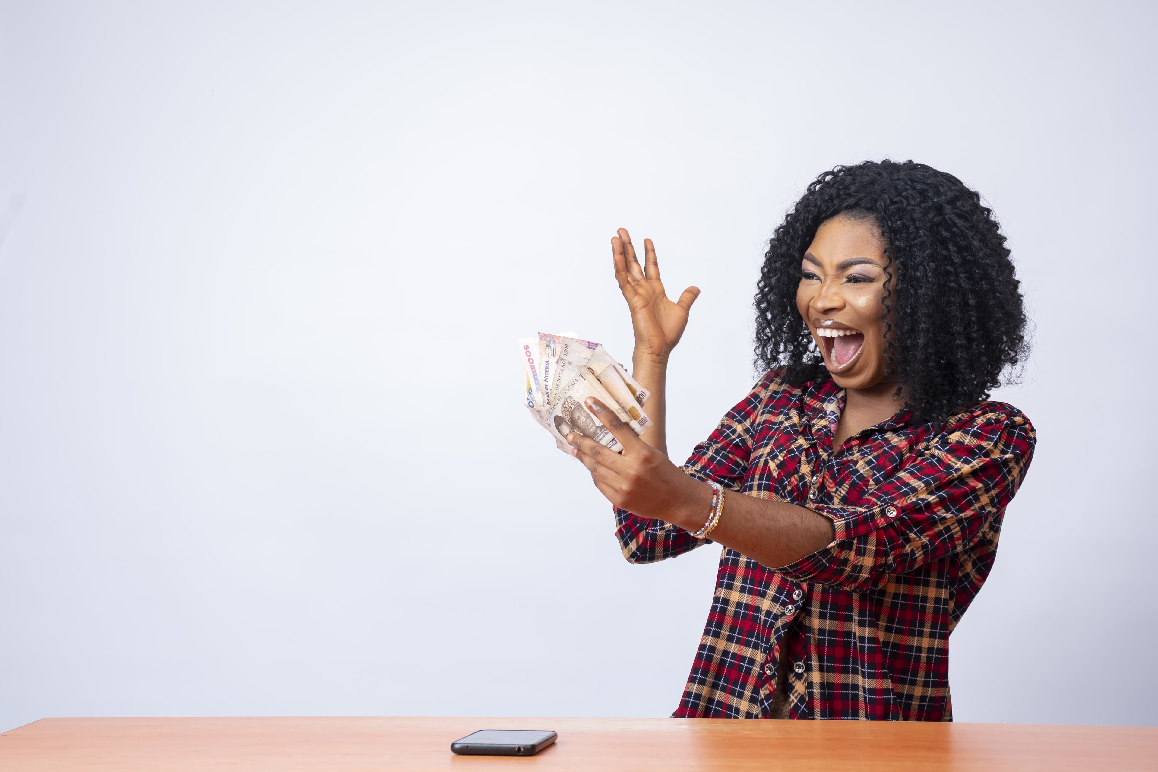 Investisseur ekonzo consultant son portefeuille